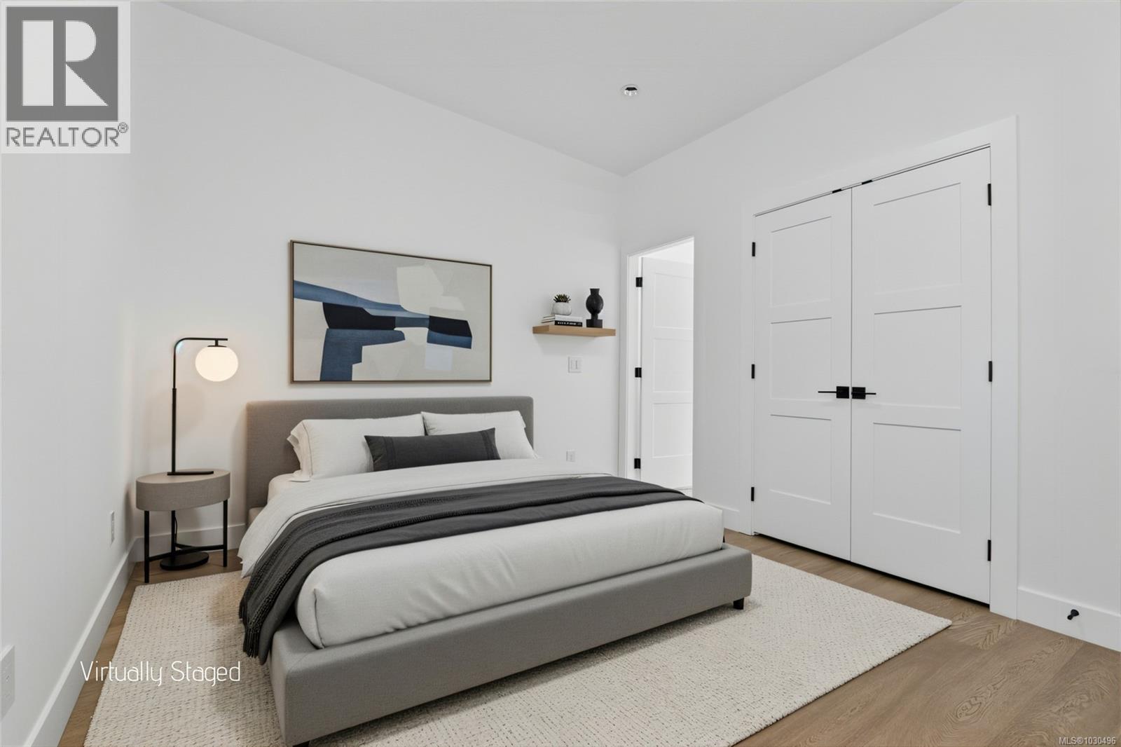 6334 Nevilane Dr - 55