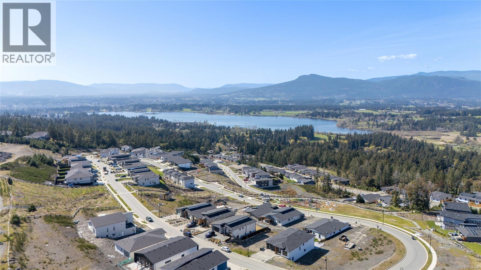 6334 NEVILANE DR - 67