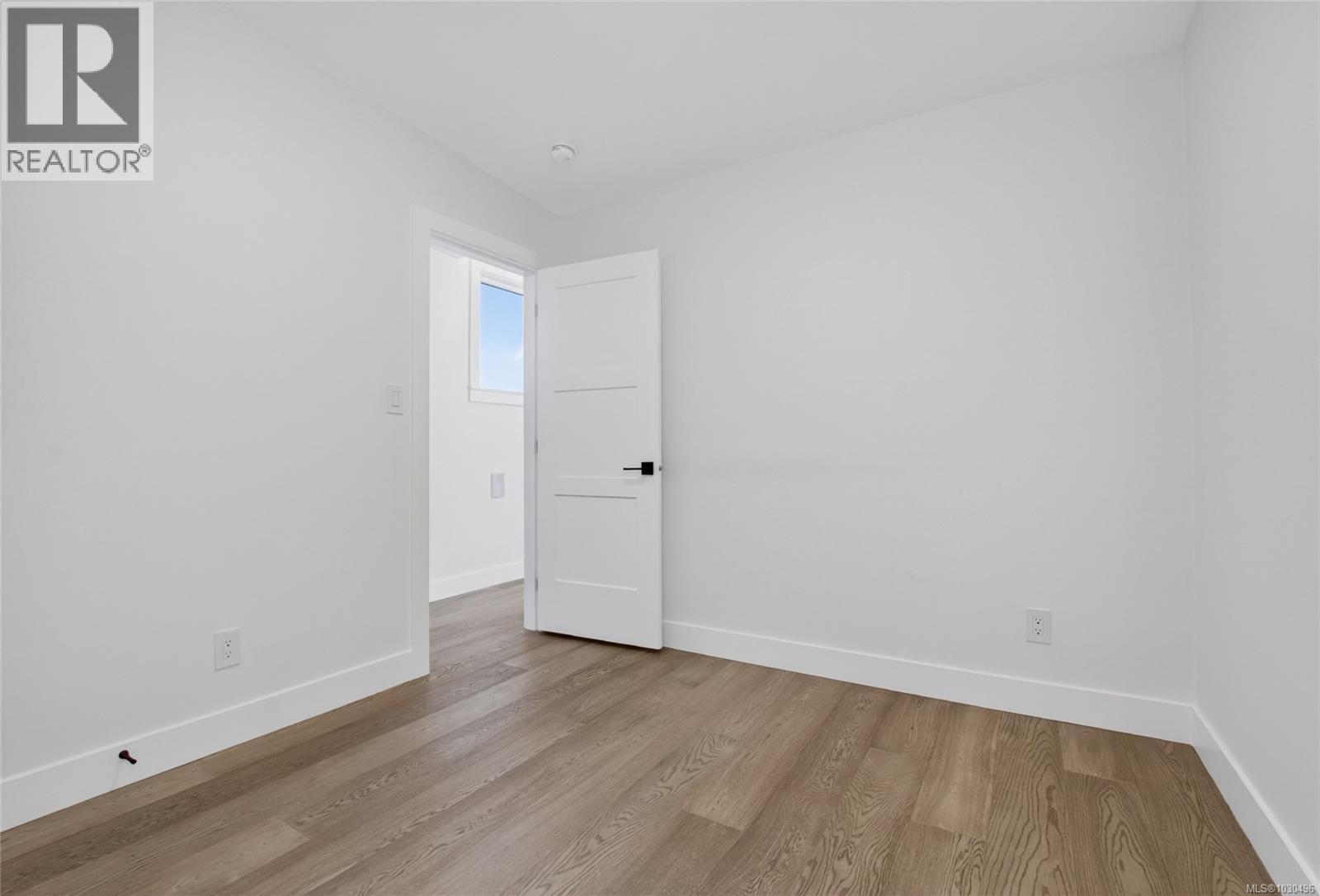 6334 Nevilane Dr - 48