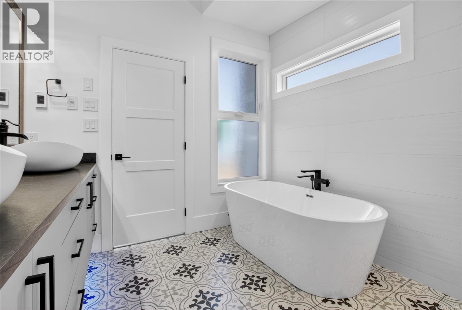 6334 Nevilane Dr - 24