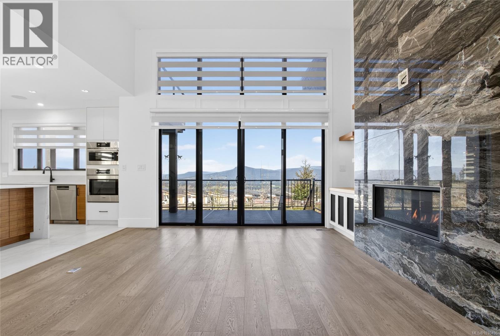 6334 NEVILANE DR - 16