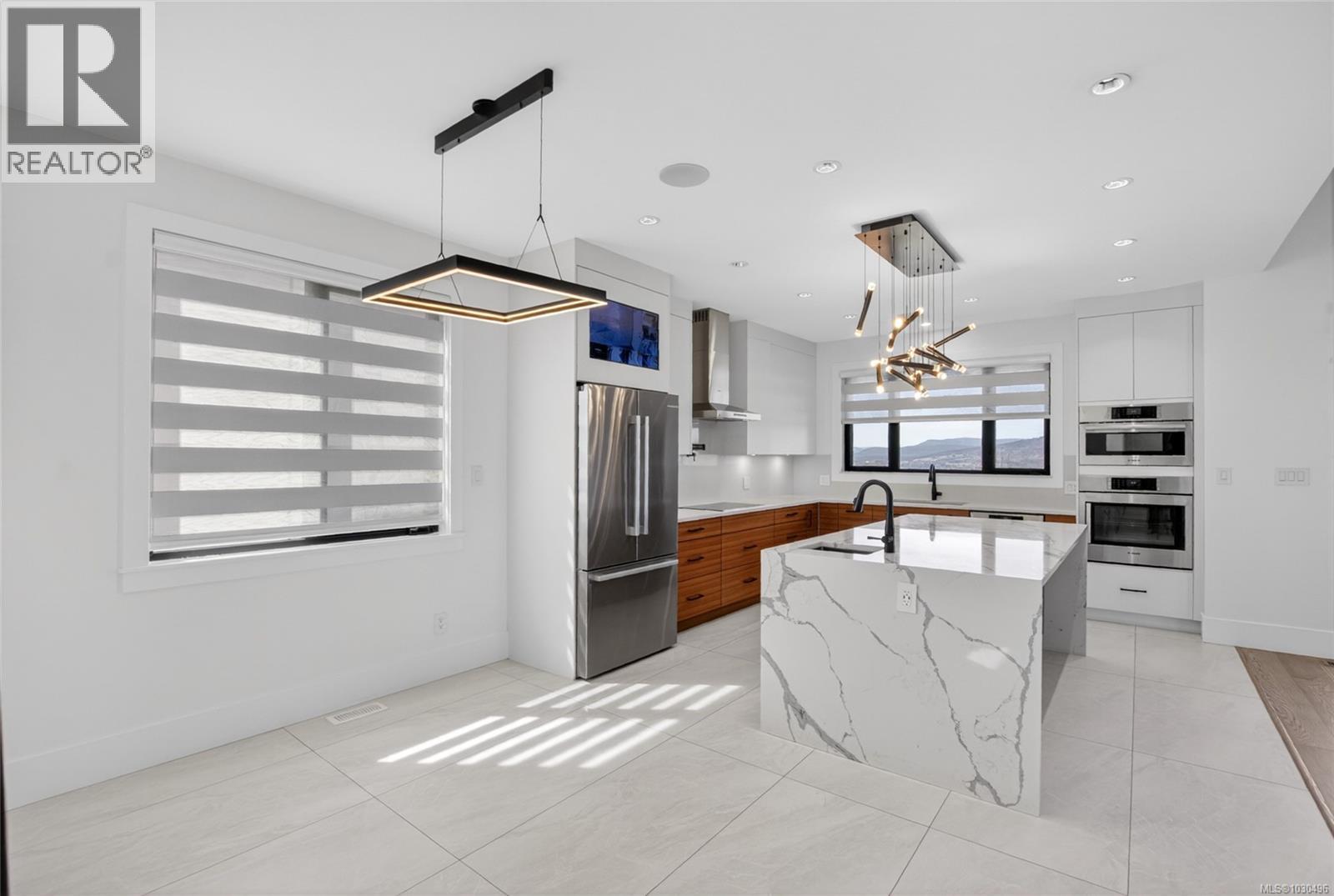 6334 NEVILANE DR - 12