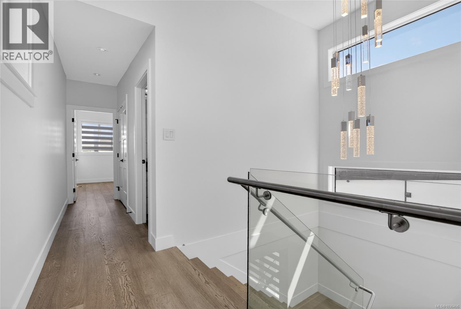 6334 Nevilane Dr - 31