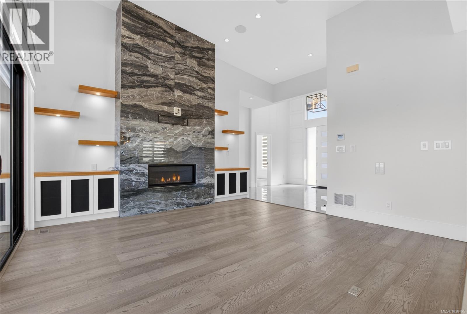 6334 NEVILANE DR - 13