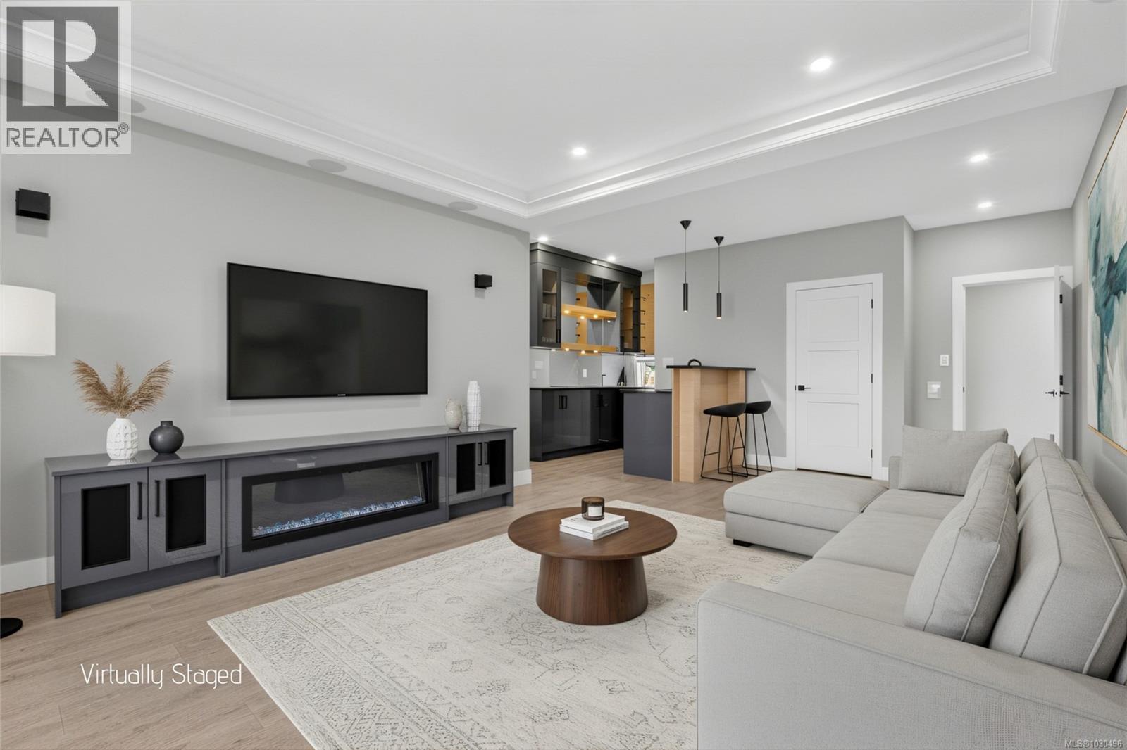 6334 NEVILANE DR - 41