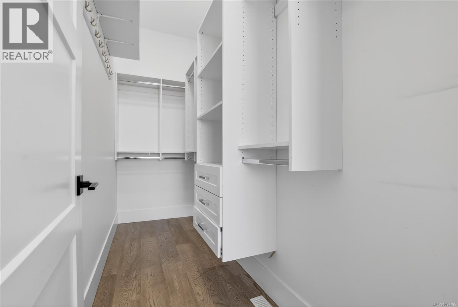 6334 NEVILANE DR - 22