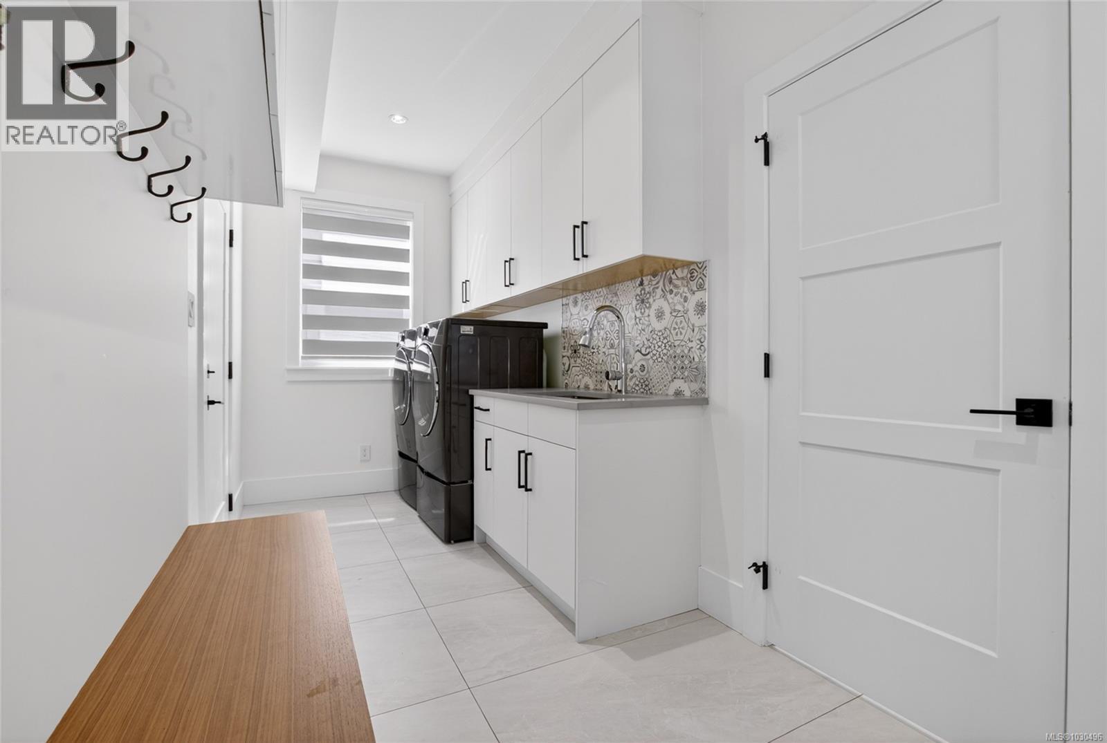 6334 NEVILANE DR - 27