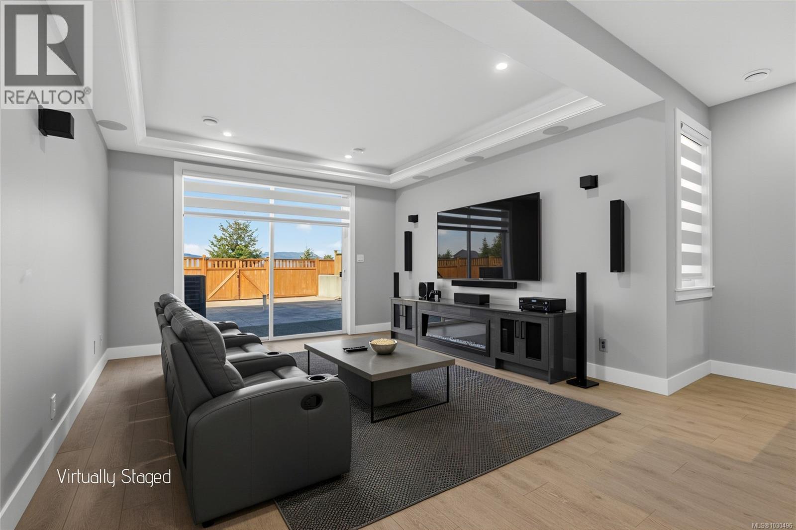 6334 NEVILANE DR - 39