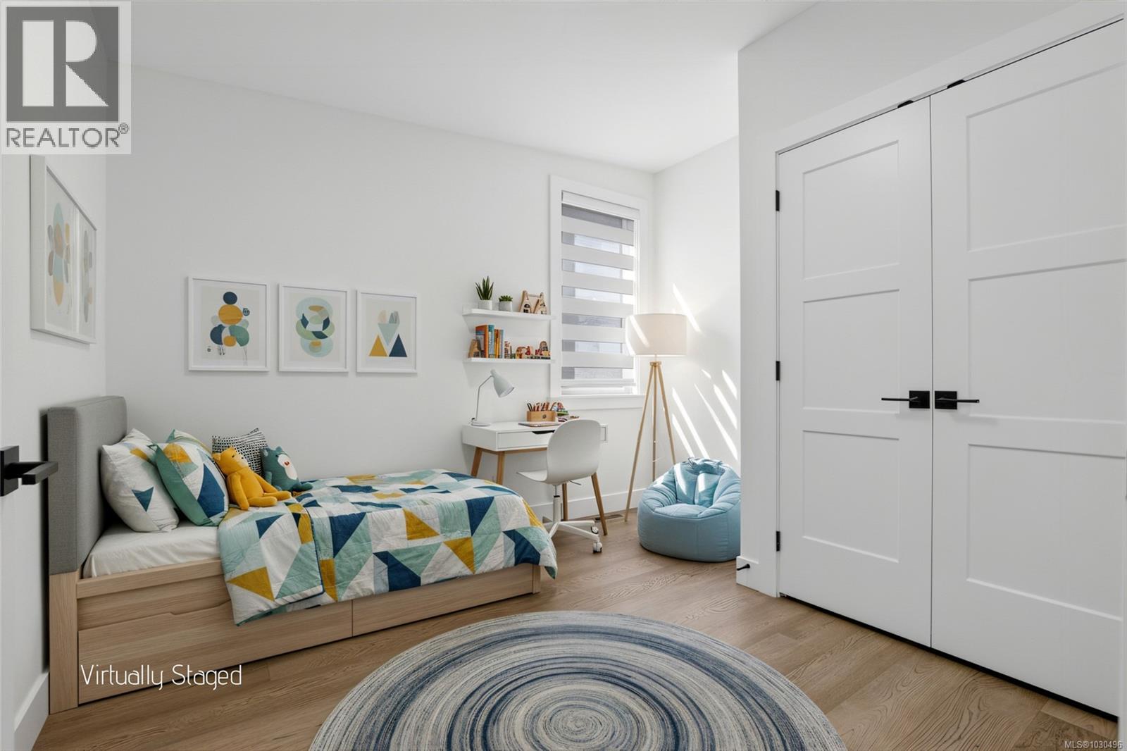 6334 NEVILANE DR - 47