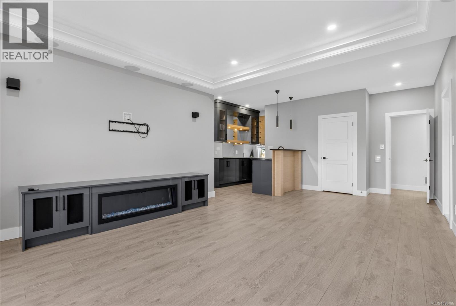 6334 NEVILANE DR - 40