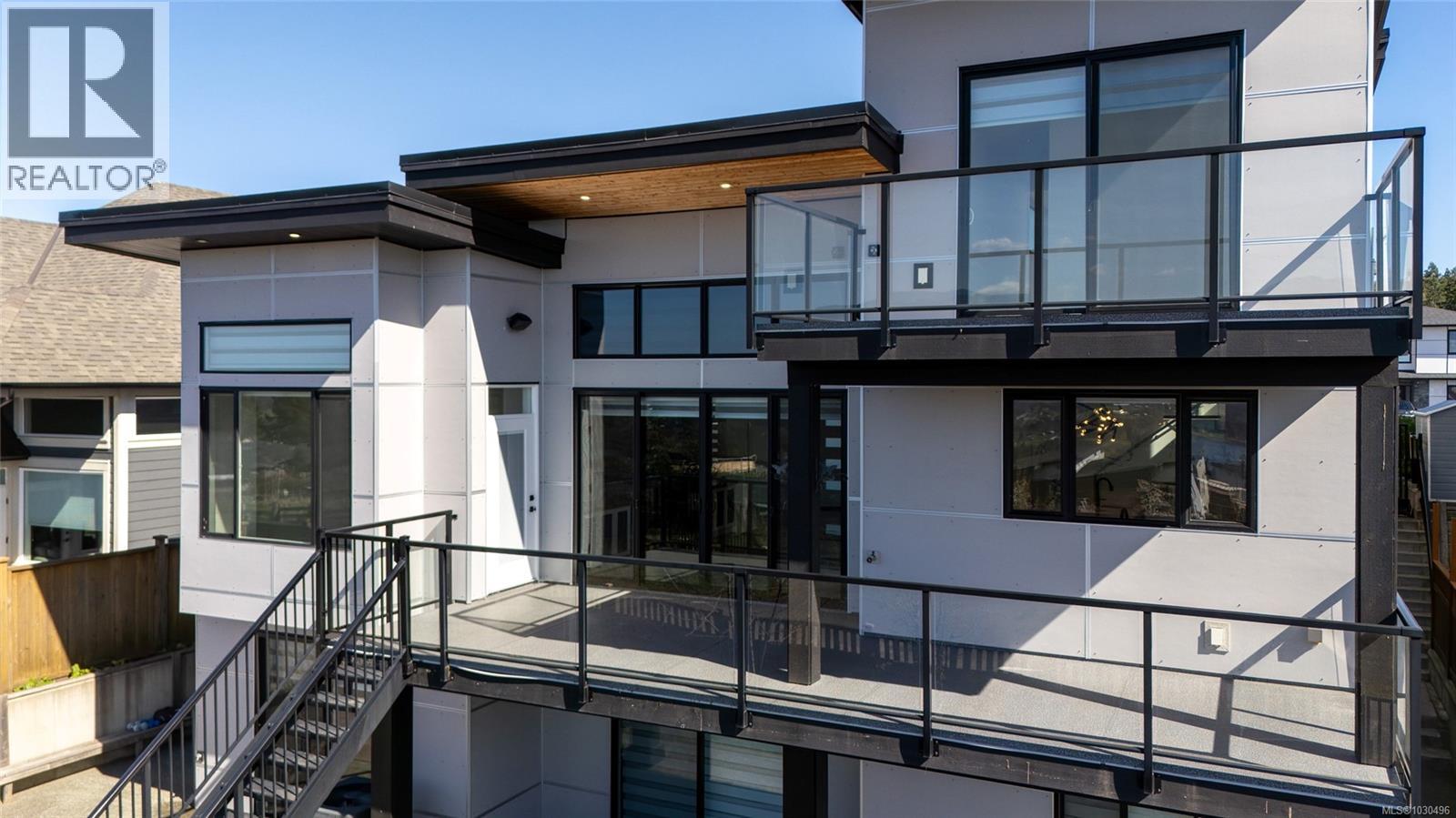 6334 NEVILANE DR - 63