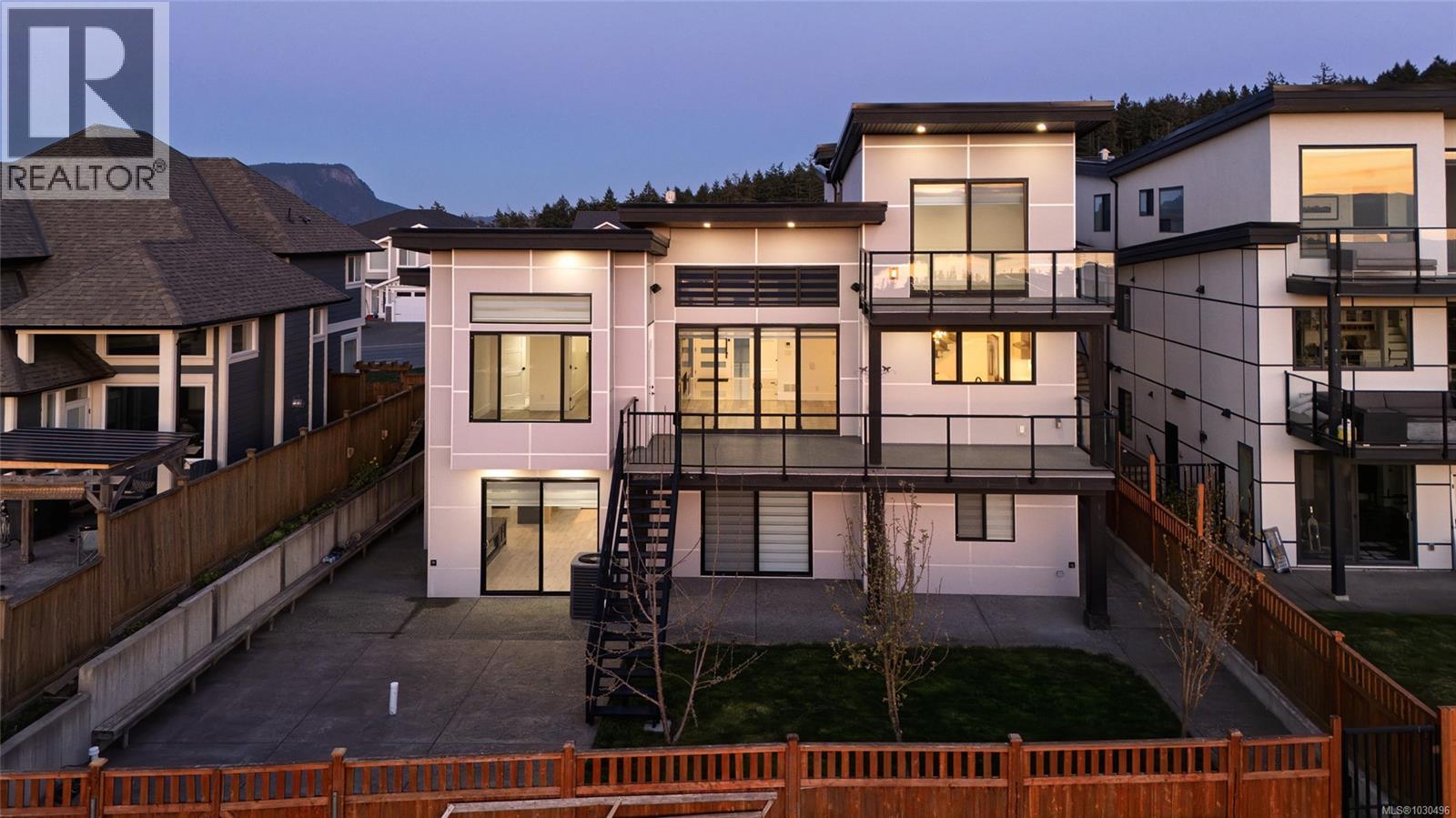 6334 Nevilane Dr - 64