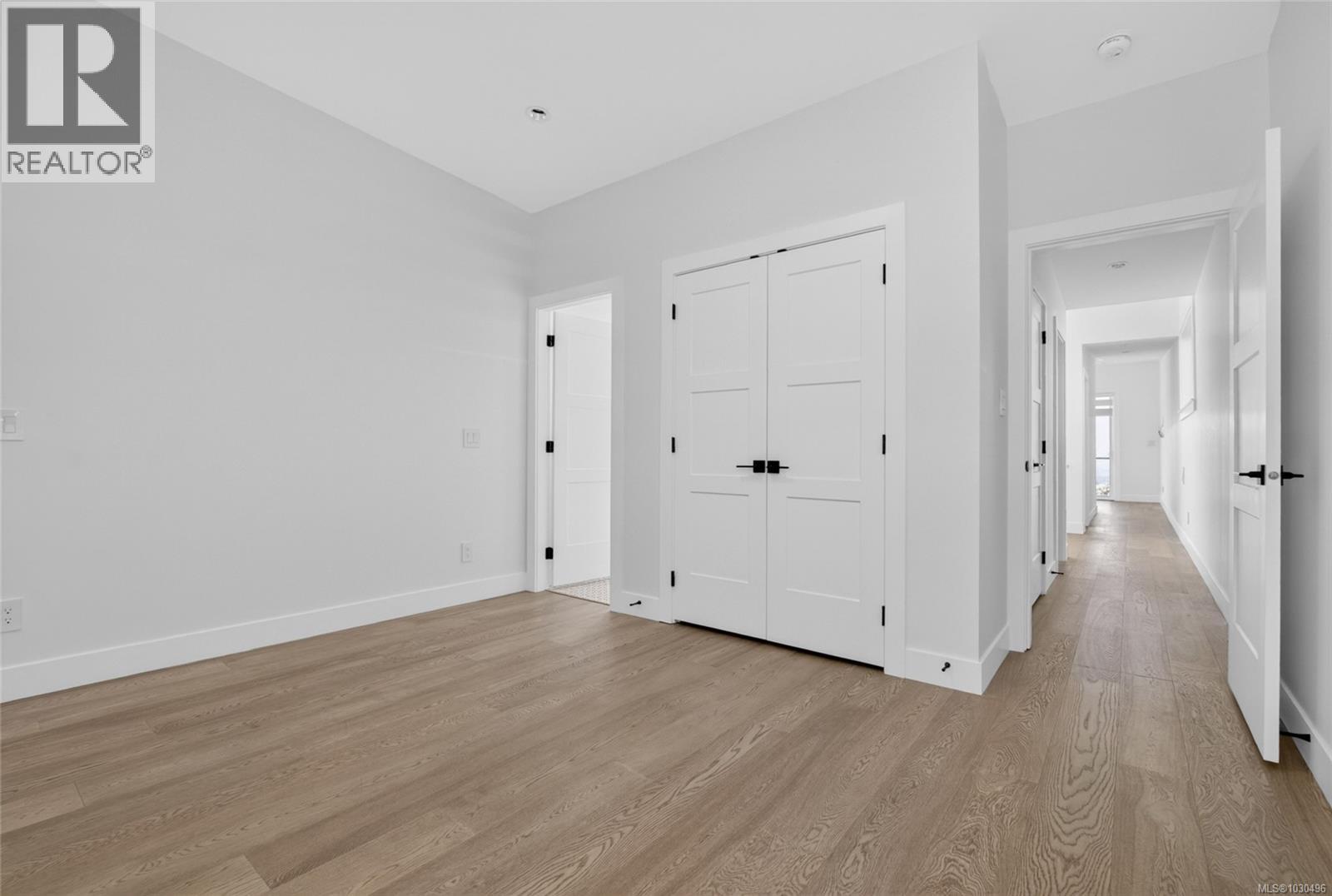 6334 Nevilane Dr - 53