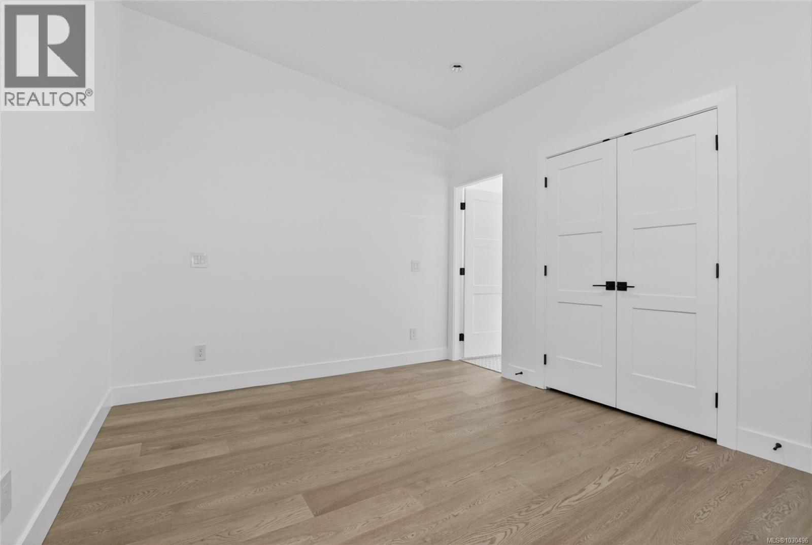 6334 Nevilane Dr - 54