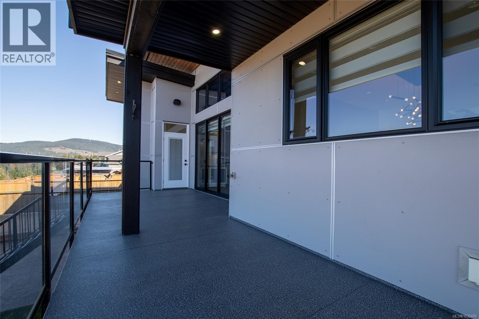 6334 Nevilane Dr - 60