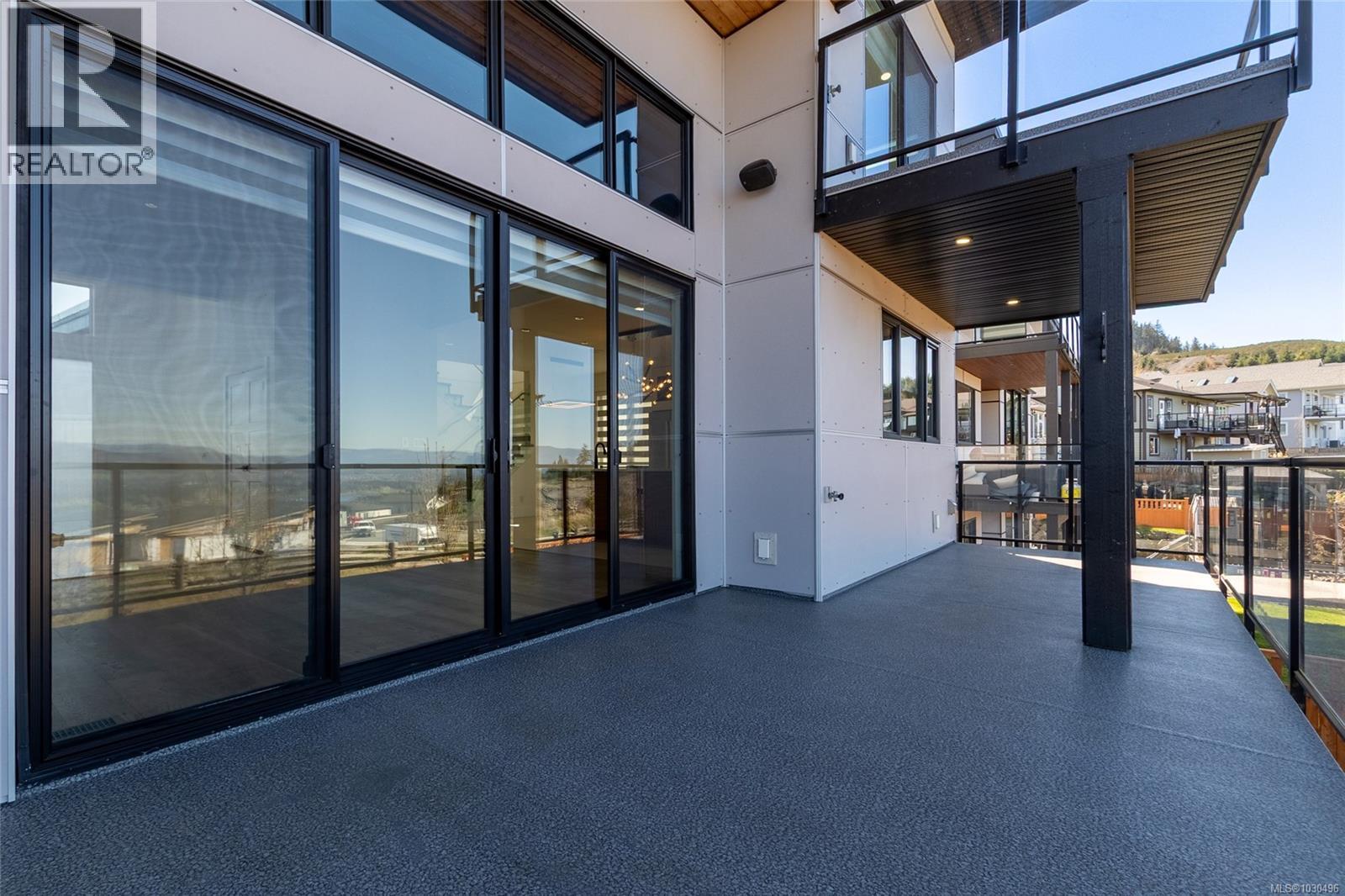 6334 Nevilane Dr - 62