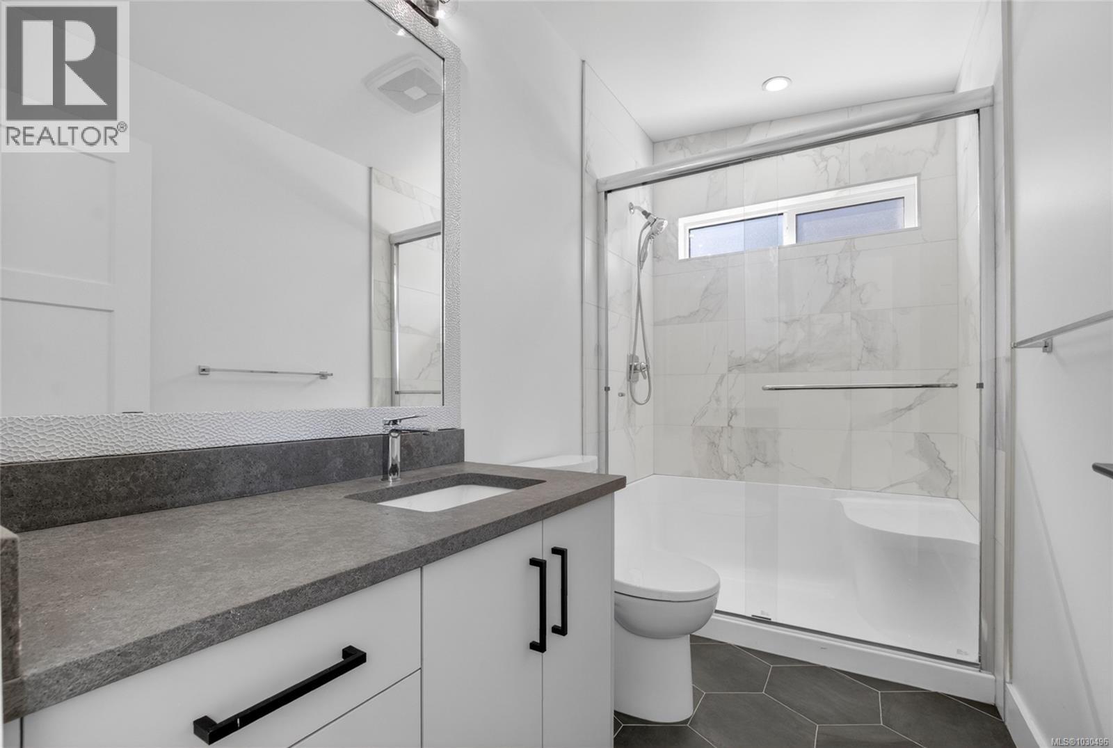 6334 NEVILANE DR - 51