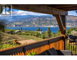  4320 Gulch Road, Naramata