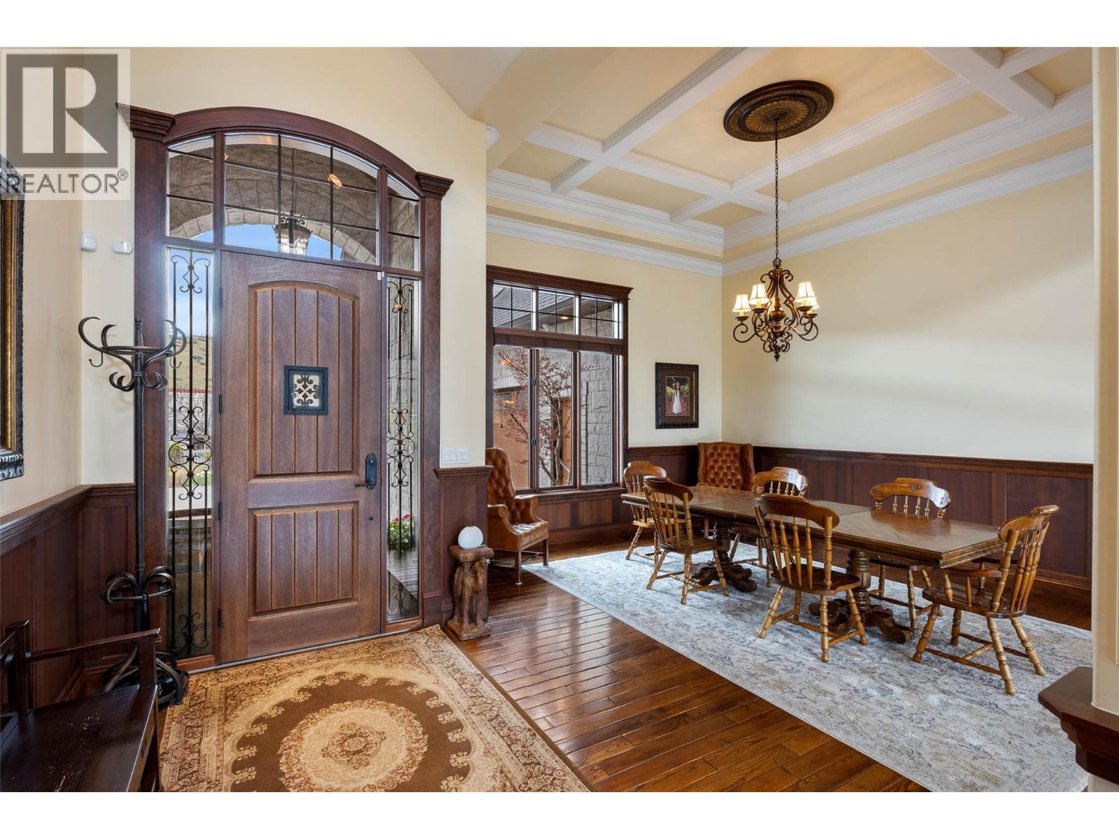 1580 LORNE STREET - Image 3