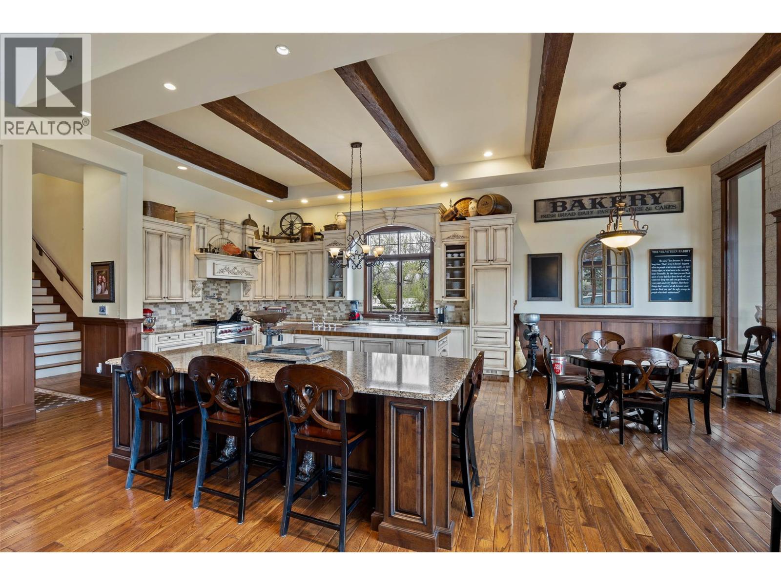 1580 LORNE STREET - 15