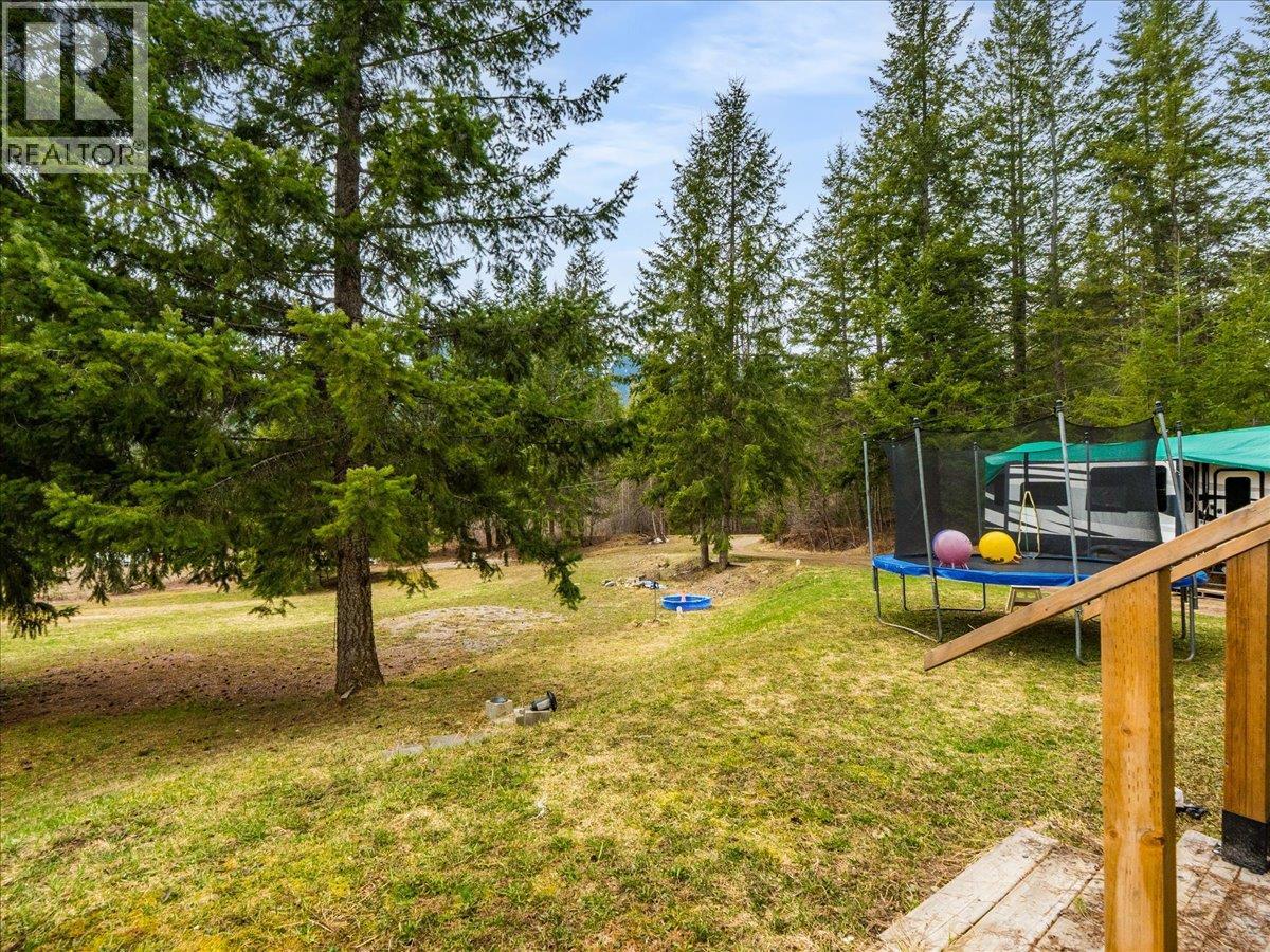 4675 6 Highway - 19