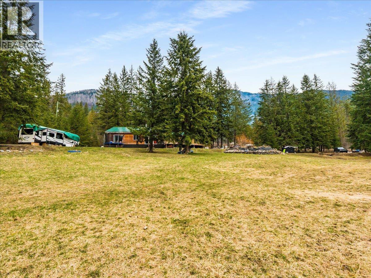 4675 6 Highway - 15