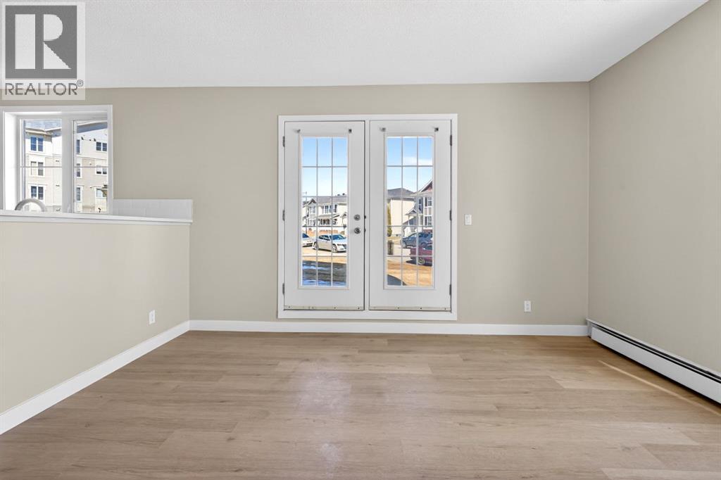 Single Family House for Sale in   Taravista Drive NE Taradale Calgary 