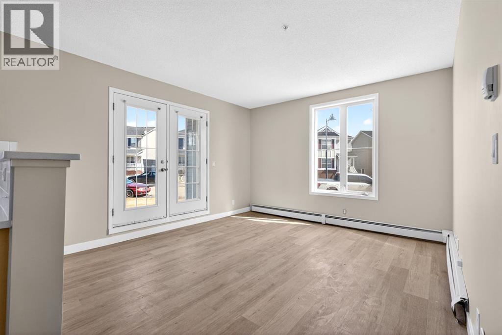 Single Family House for Sale in   Taravista Drive NE Taradale Calgary 