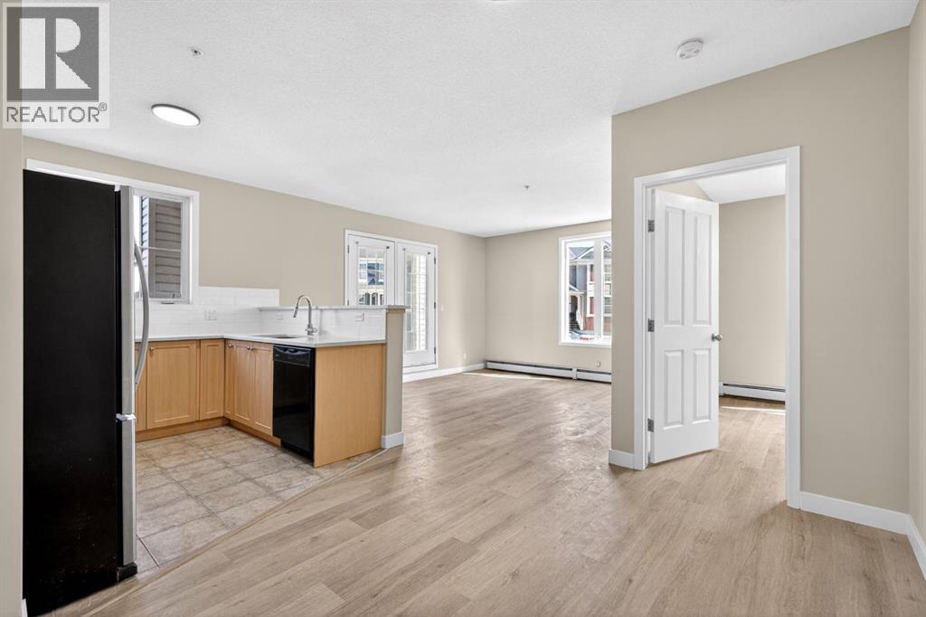 Single Family House for Sale in   Taravista Drive NE Taradale Calgary 