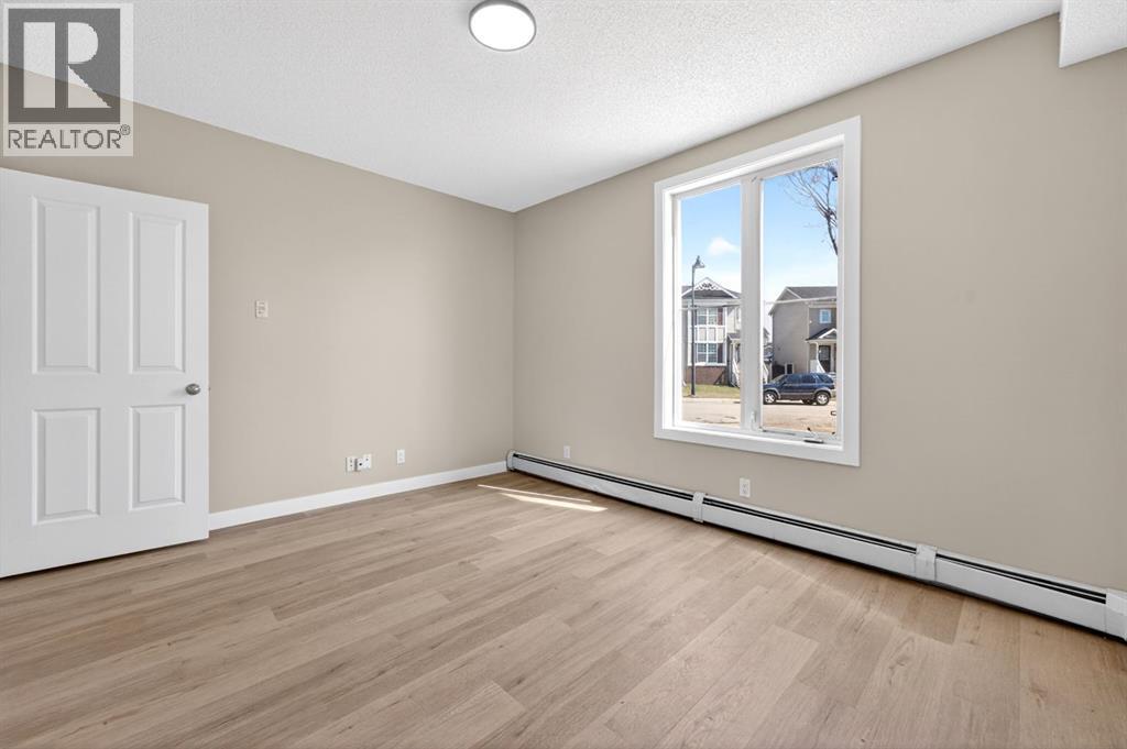 Single Family House for Sale in   Taravista Drive NE Taradale Calgary 