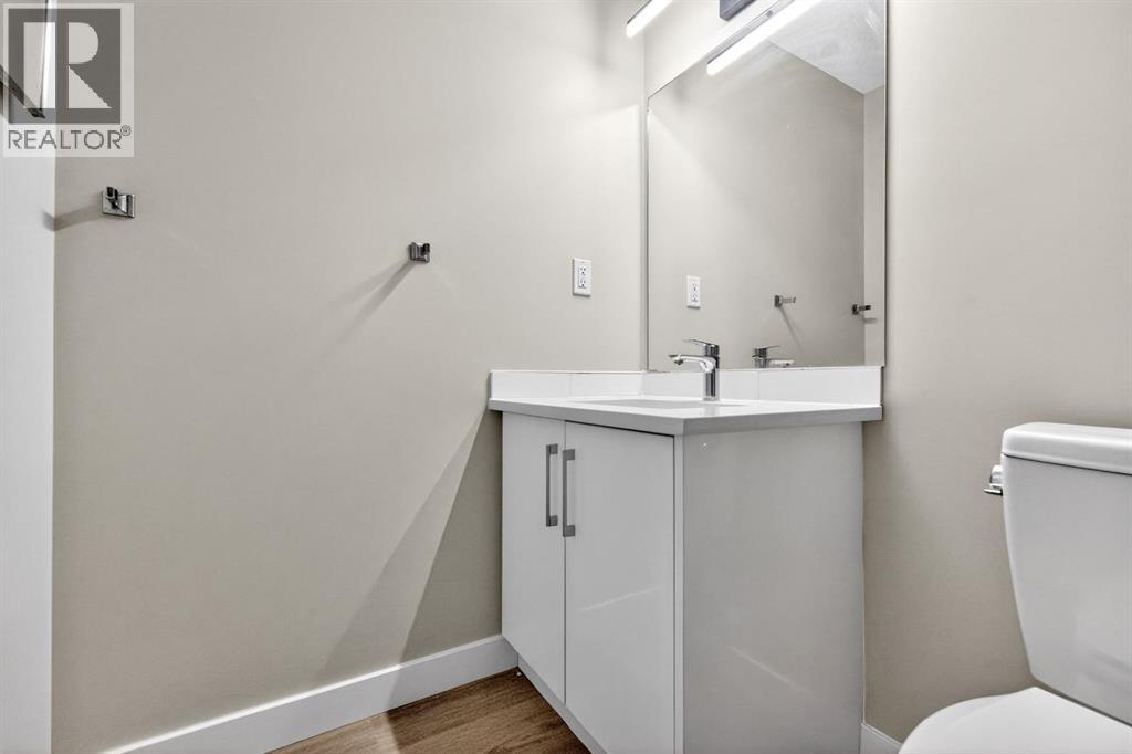 Single Family House for Sale in   Taravista Drive NE Taradale Calgary 