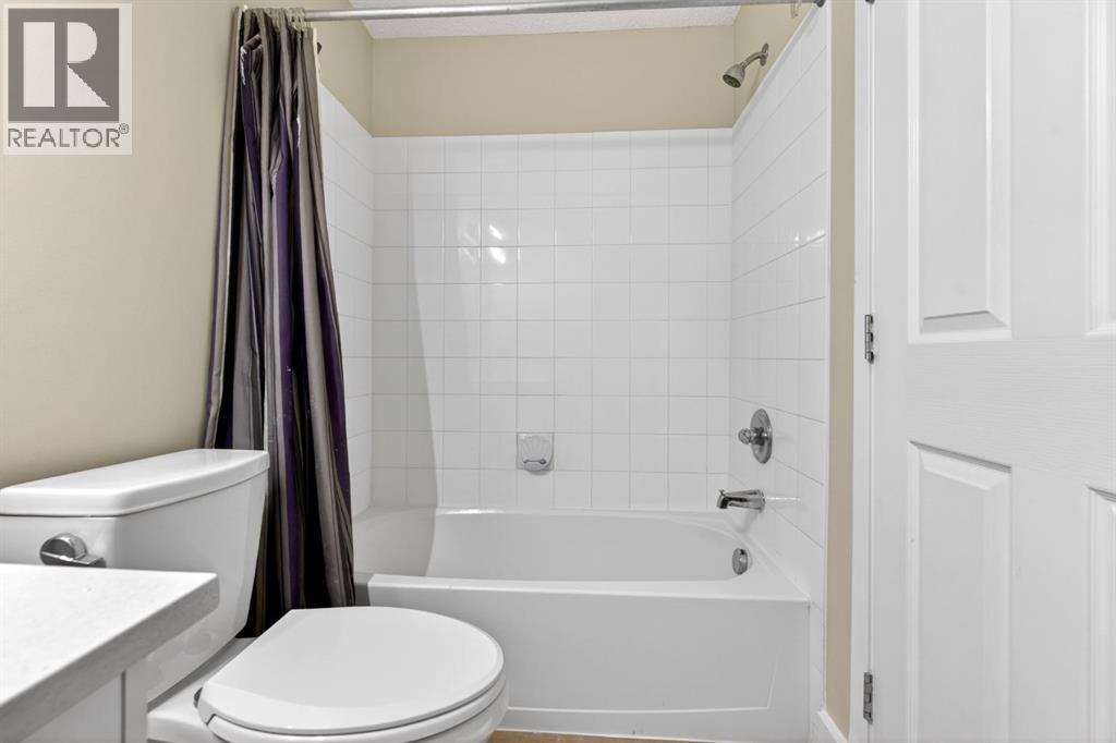 Single Family House for Sale in   Taravista Drive NE Taradale Calgary 