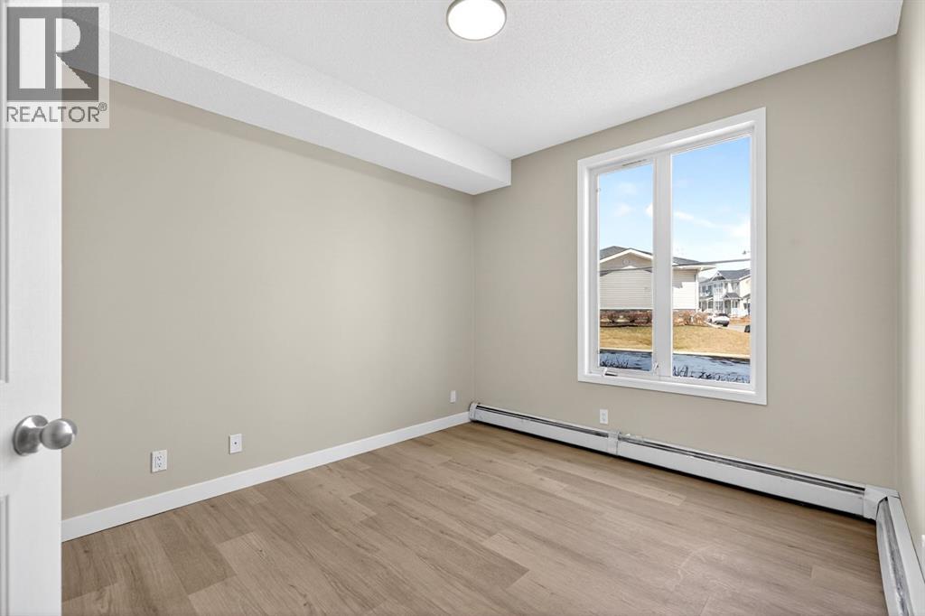 Single Family House for Sale in   Taravista Drive NE Taradale Calgary 