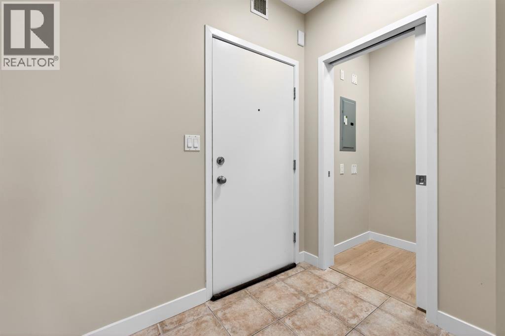 Single Family House for Sale in   Taravista Drive NE Taradale Calgary 