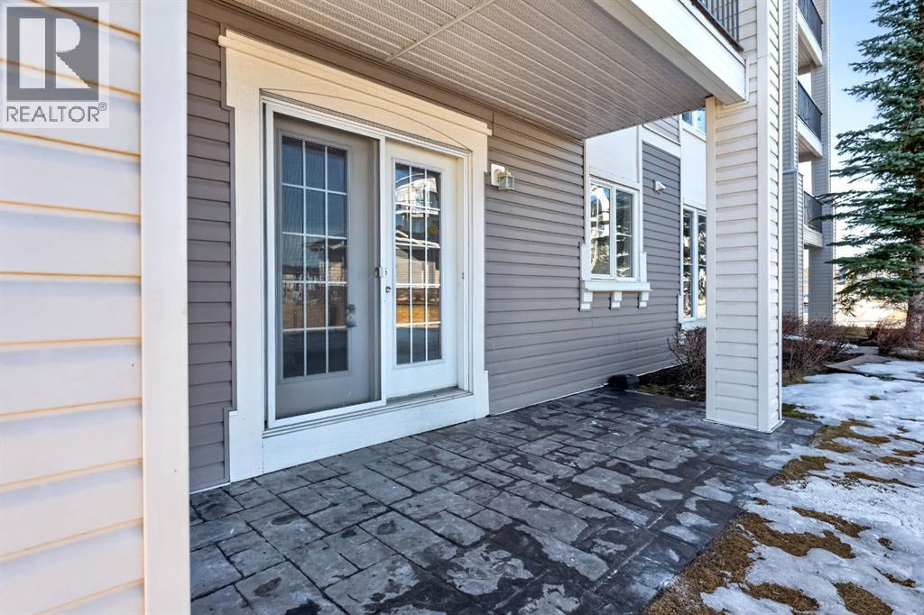 Single Family House for Sale in   Taravista Drive NE Taradale Calgary 