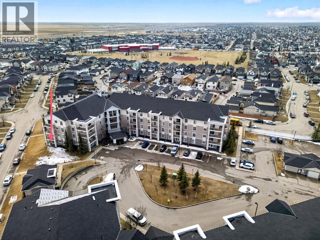 Single Family House for Sale in   Taravista Drive NE Taradale Calgary 