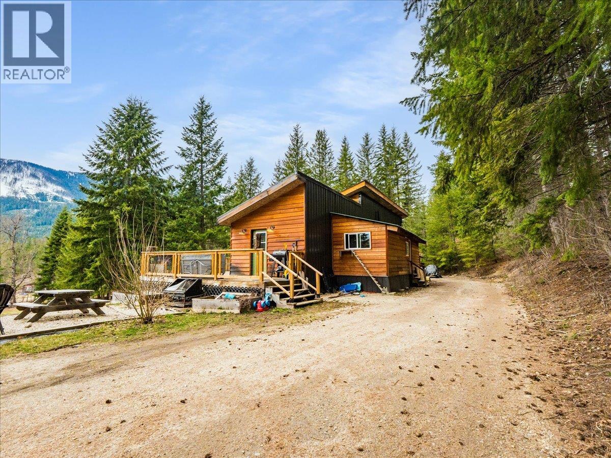 4675 6 Highway - 5