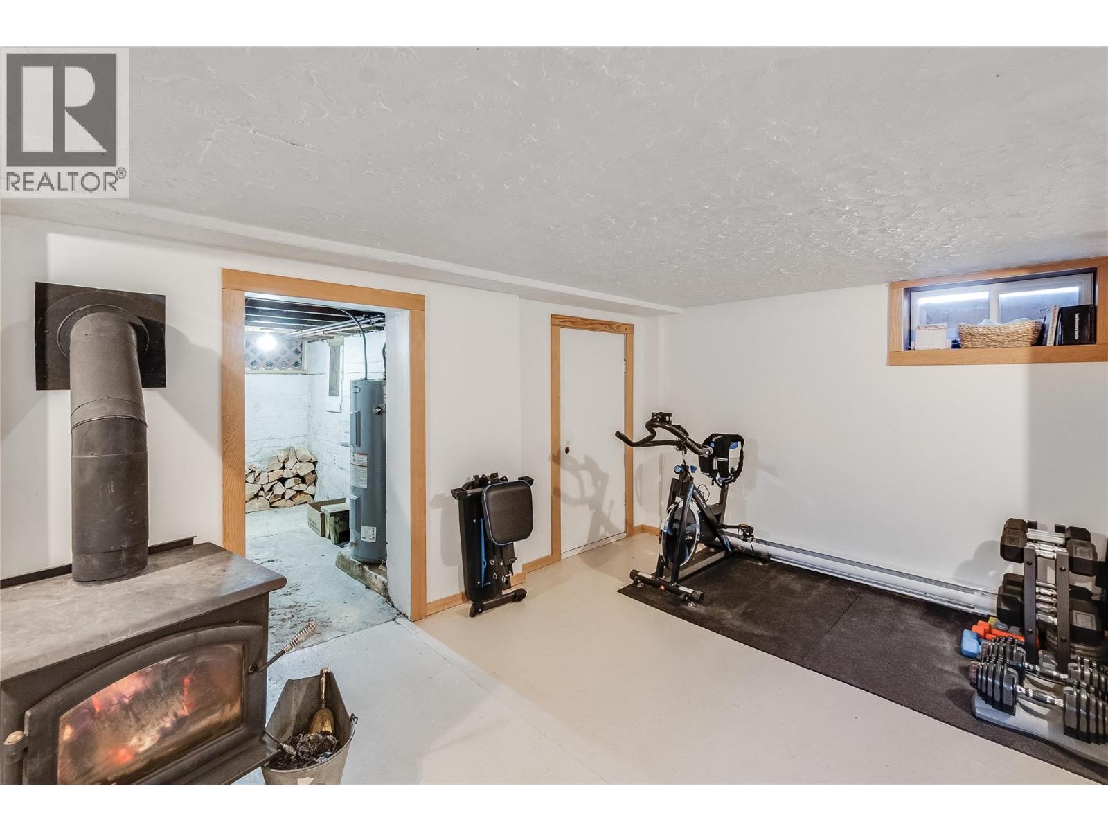 2451 CUNNINGHAM ROAD - 38