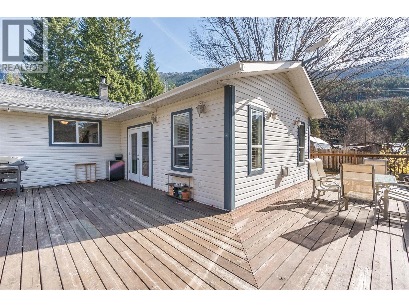 2451 CUNNINGHAM ROAD - 49