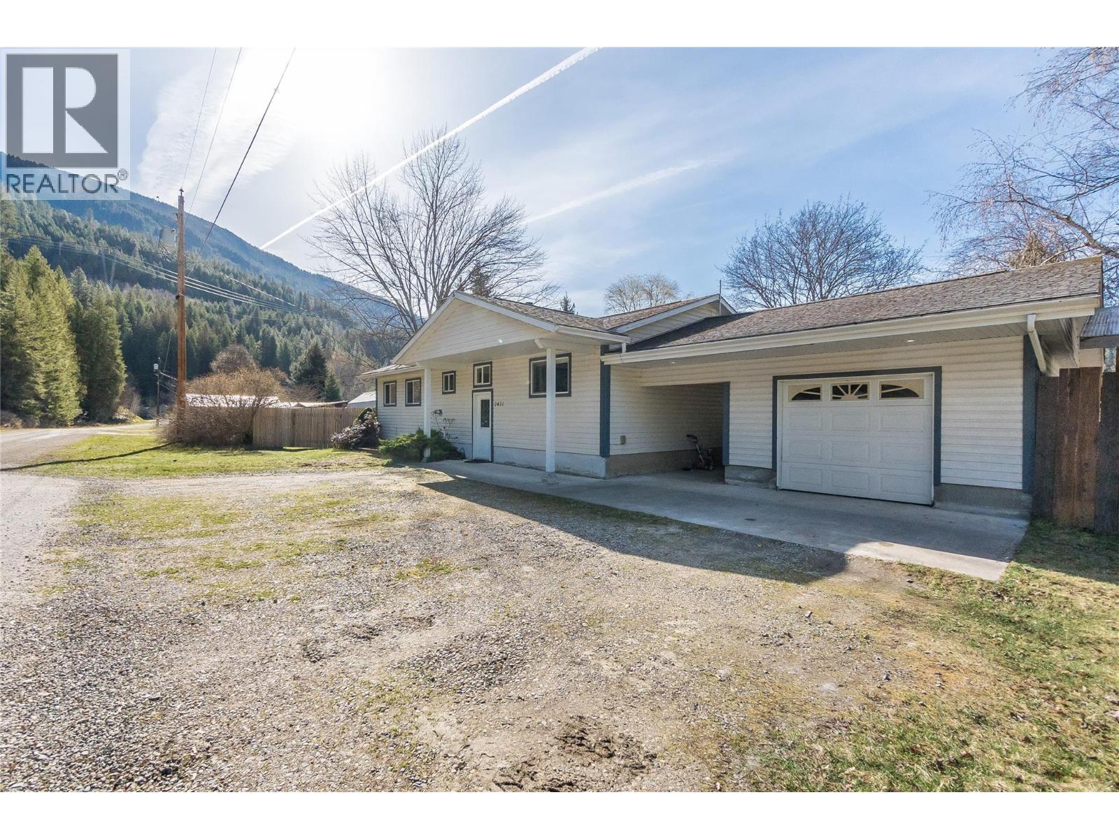 2451 CUNNINGHAM ROAD - 6