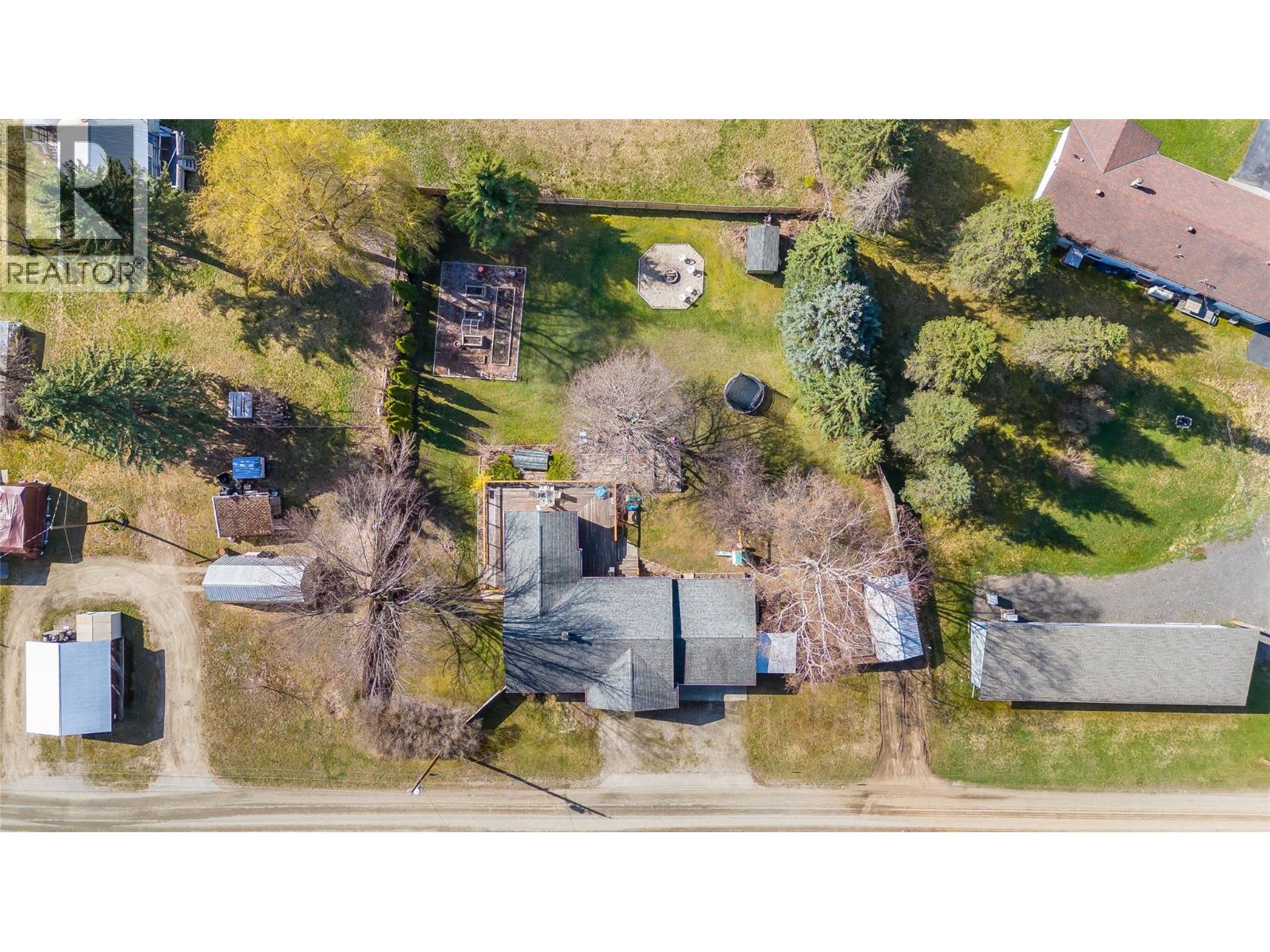 2451 CUNNINGHAM ROAD - 71