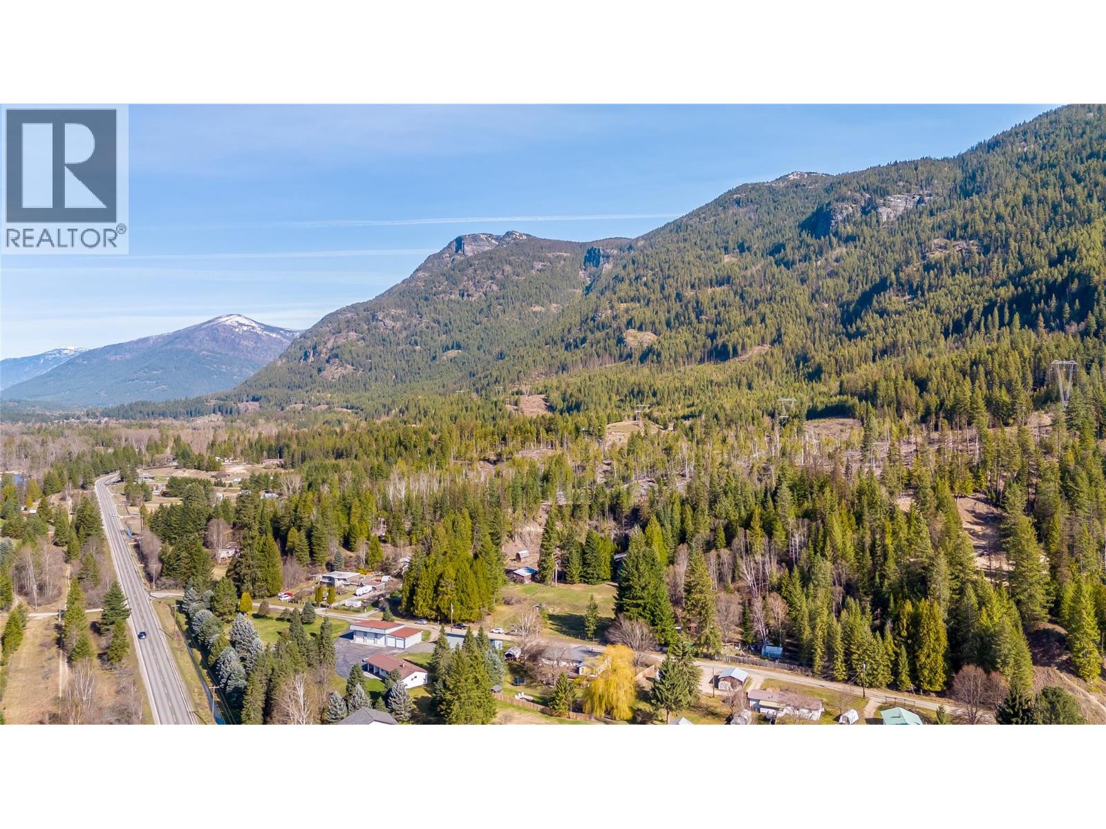 2451 CUNNINGHAM ROAD - 66