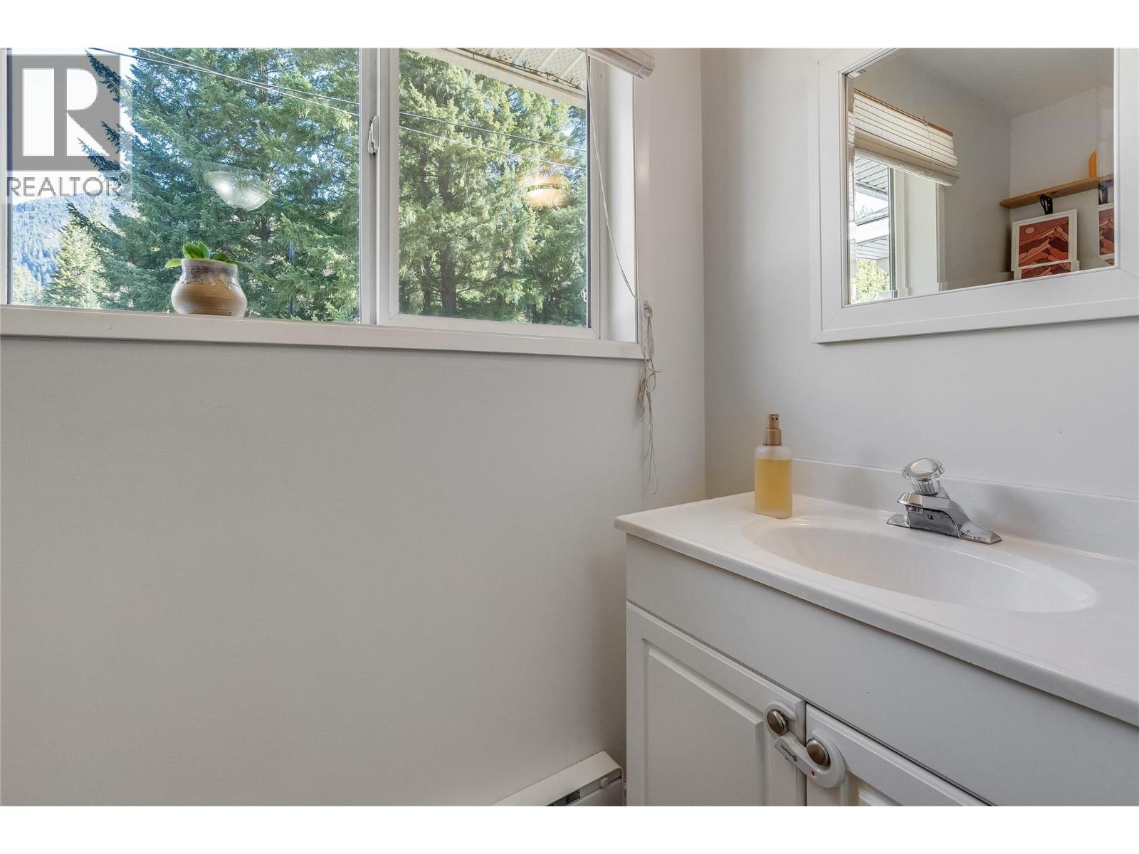 2451 CUNNINGHAM ROAD - 22