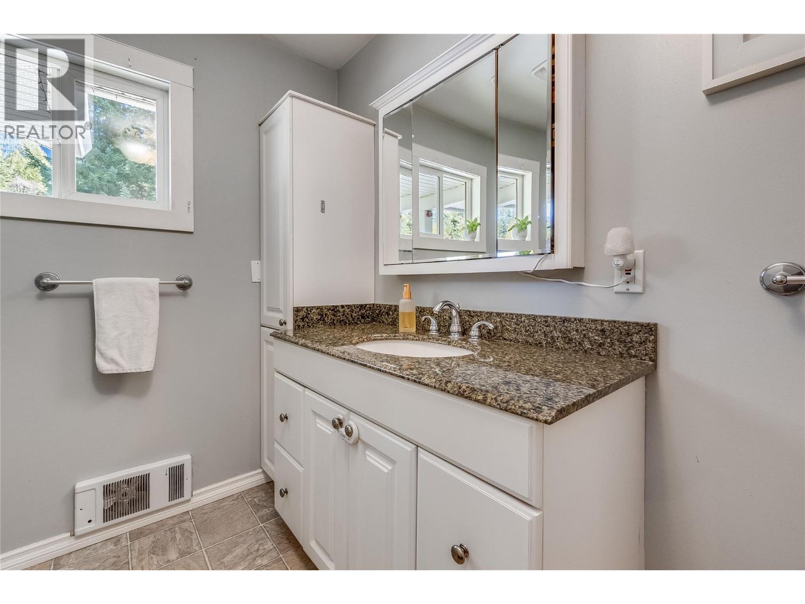 2451 CUNNINGHAM ROAD - 20