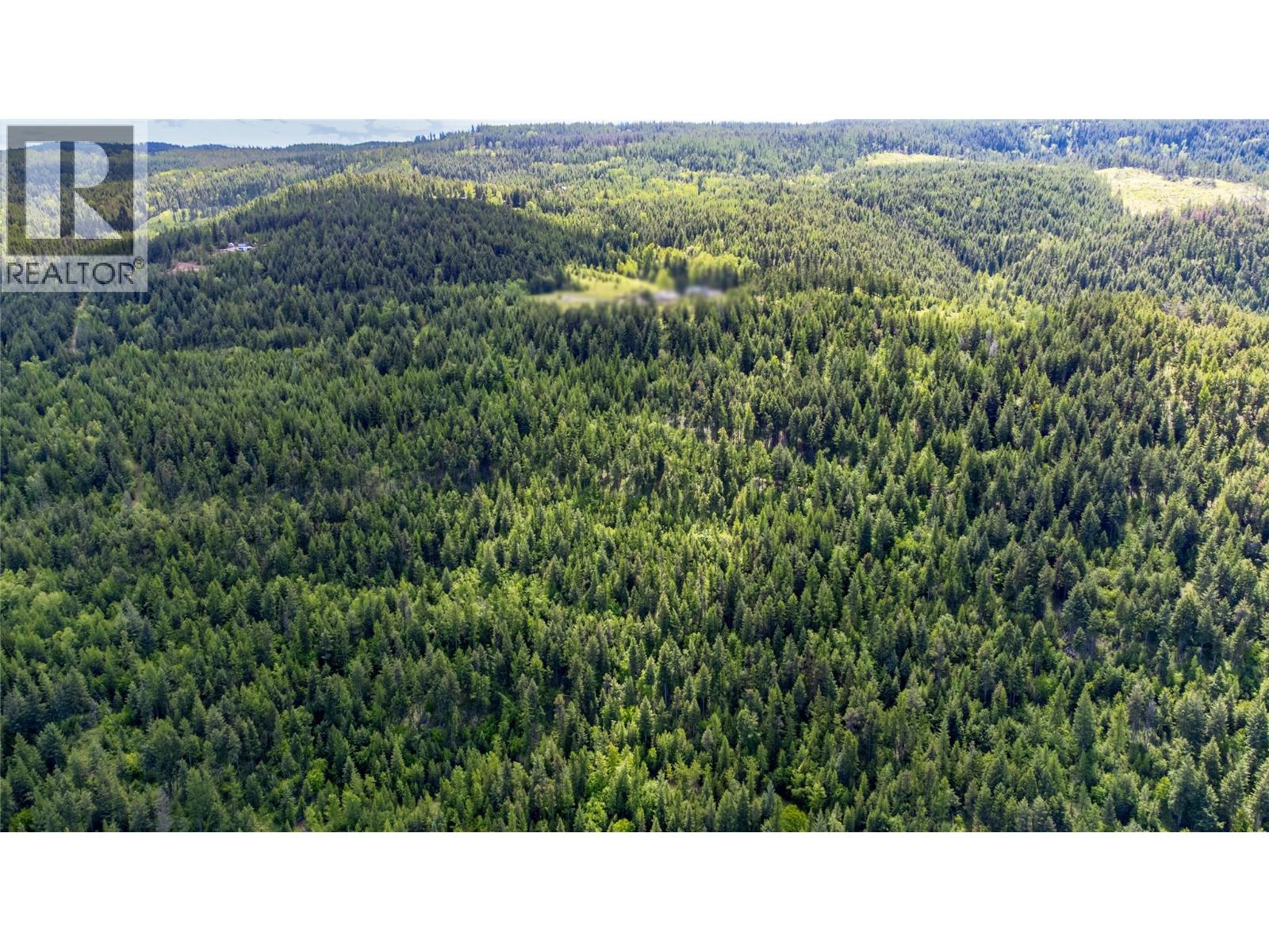 Settlers Road, Vernon