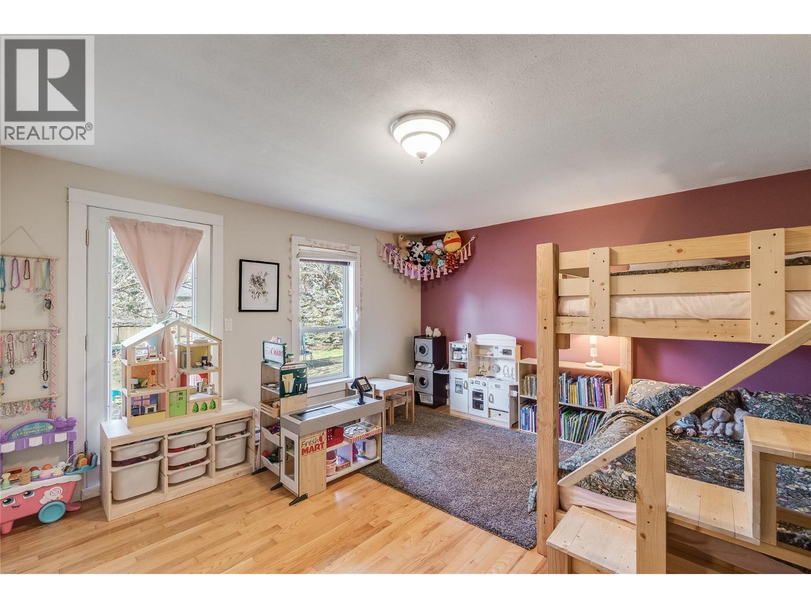 2451 CUNNINGHAM ROAD - 12