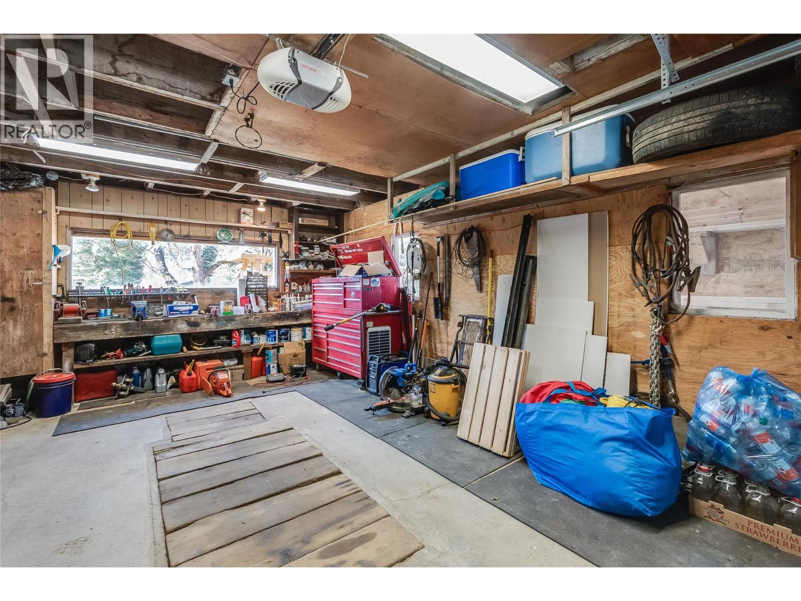 2451 CUNNINGHAM ROAD - 60