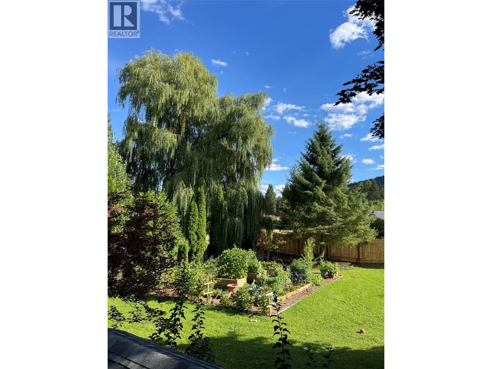 2451 CUNNINGHAM ROAD - 79