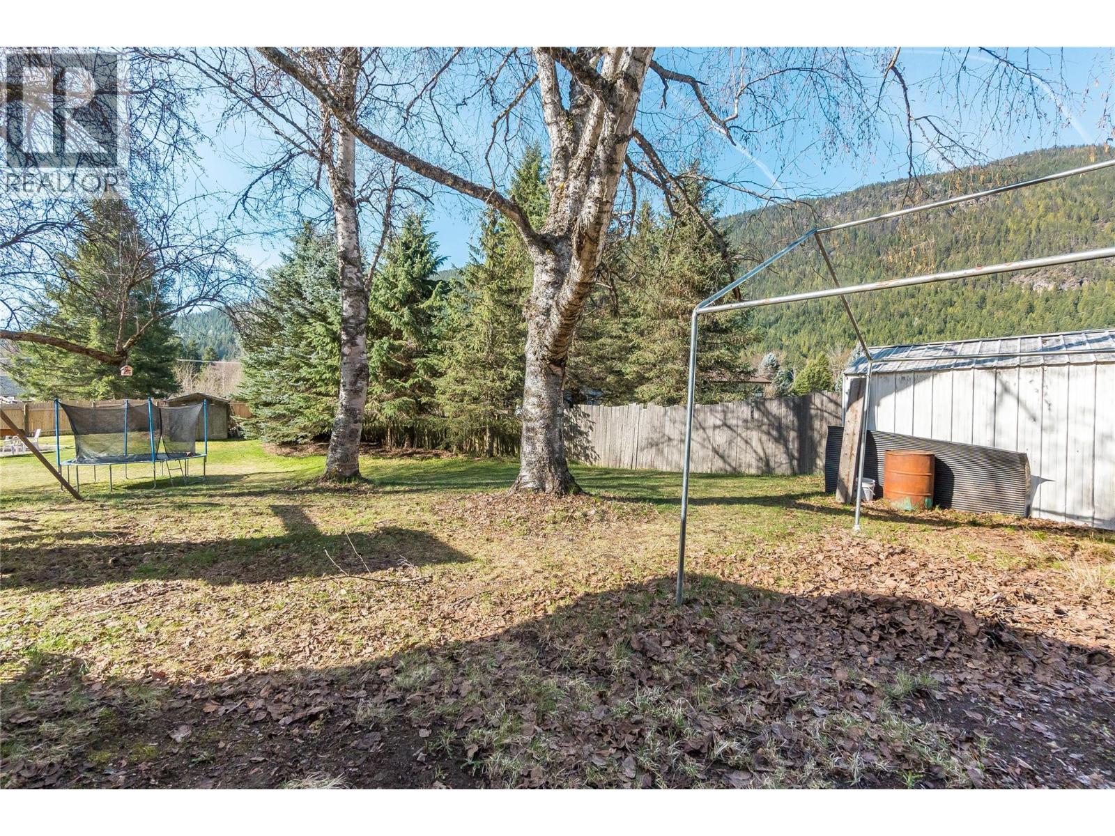 2451 CUNNINGHAM ROAD - 54