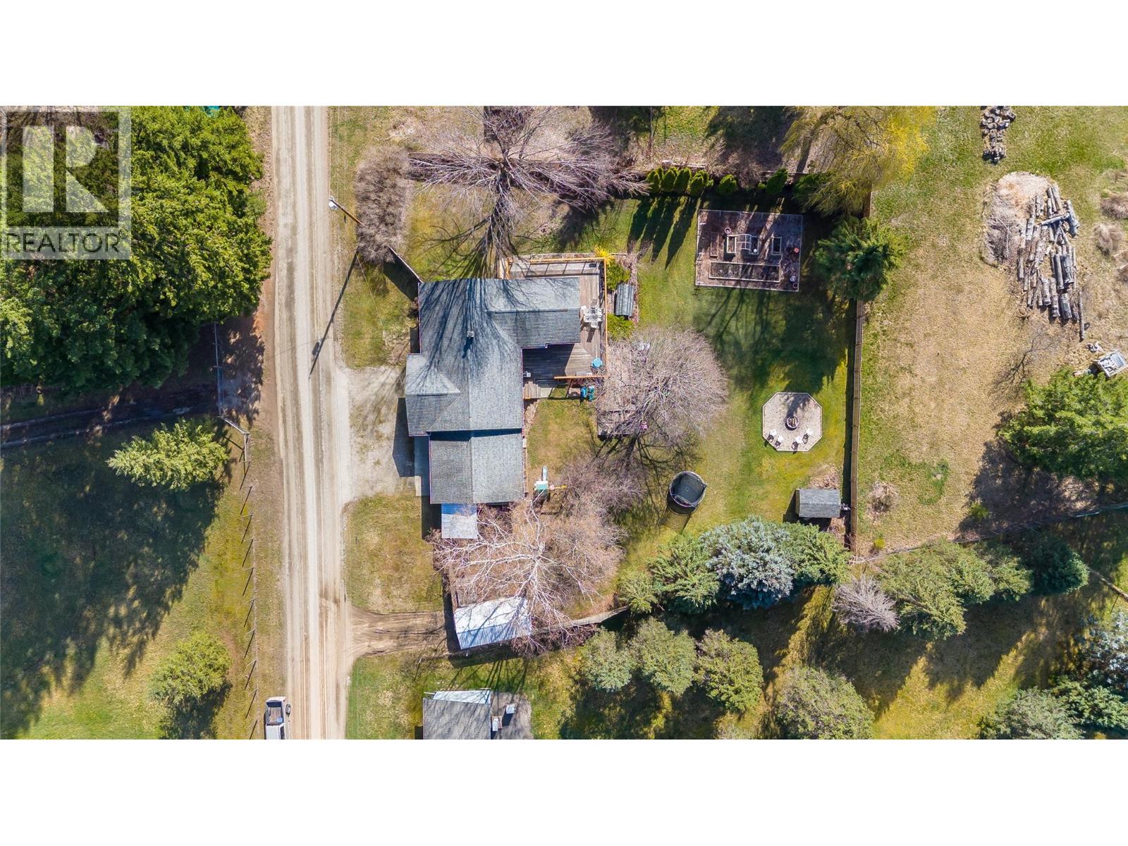 2451 CUNNINGHAM ROAD - 72